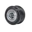 Poulie, alternateur BV PSH 051.000.303.820 - Visuel 2