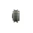 Poulie, alternateur BV PSH 051.000.314.810 - Visuel 3