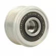 Poulie, alternateur BV PSH 051.000.323.810 - Visuel 1