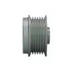 Poulie, alternateur BV PSH 051.000.370.810 - Visuel 2