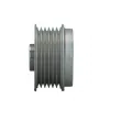 Poulie, alternateur BV PSH 051.000.370.810 - Visuel 3