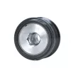 Poulie, alternateur BV PSH 051.000.415.820 - Visuel 1