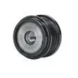 Poulie, alternateur BV PSH 051.000.497.820 - Visuel 2
