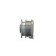 Poulie, alternateur BV PSH 051.000.555.810 - Visuel 3