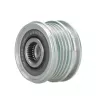 Poulie, alternateur BV PSH 051.000.556.810 - Visuel 3