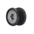 Poulie, alternateur BV PSH 051.000.633.820 - Visuel 2
