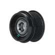 Poulie, alternateur BV PSH 051.000.657.056 - Visuel 3