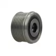 Poulie, alternateur BV PSH 051.000.658.810 - Visuel 1