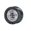 Poulie, alternateur BV PSH 051.000.660.820 - Visuel 1