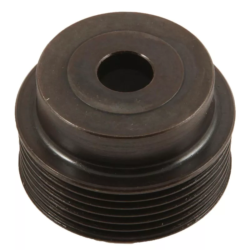 Poulie, alternateur BV PSH 051.000.679.016