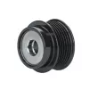 Poulie, alternateur BV PSH 051.000.702.820 - Visuel 1