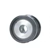 Poulie, alternateur BV PSH 051.001.012.820 - Visuel 2