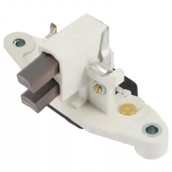 Régulateur d'alternateur BV PSH 052.000.001.212