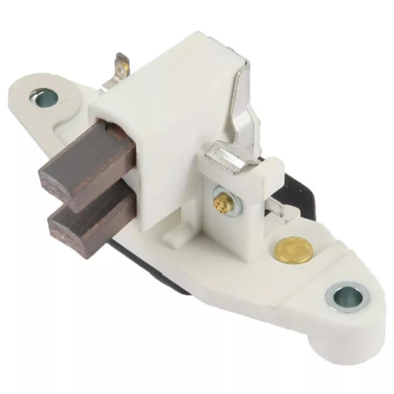 Régulateur d'alternateur BV PSH 052.000.001.212