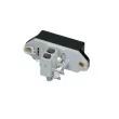 Régulateur d'alternateur BV PSH 052.000.001.280 - Visuel 2