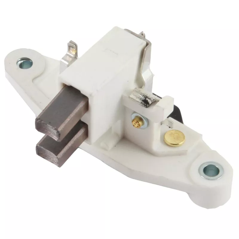 Régulateur d'alternateur BV PSH 052.000.002.210