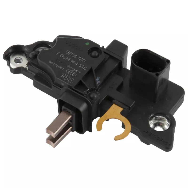 Régulateur d'alternateur BV PSH 052.000.003.213
