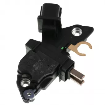 Régulateur d'alternateur BV PSH 052.000.004.210