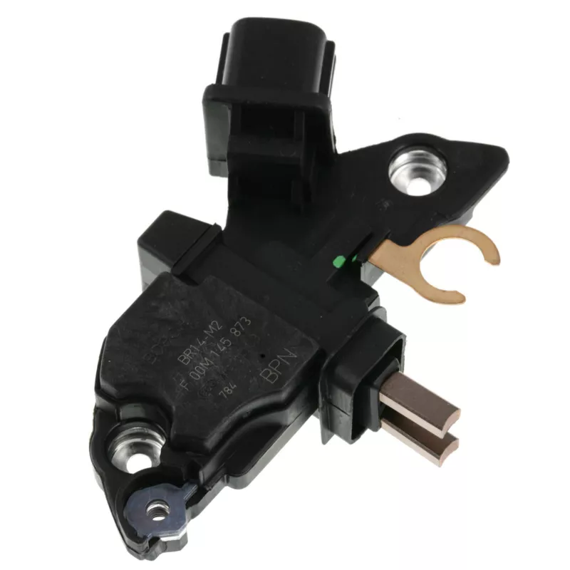 Régulateur d'alternateur BV PSH 052.000.004.210