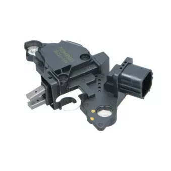 Régulateur d'alternateur BV PSH 052.000.004.280