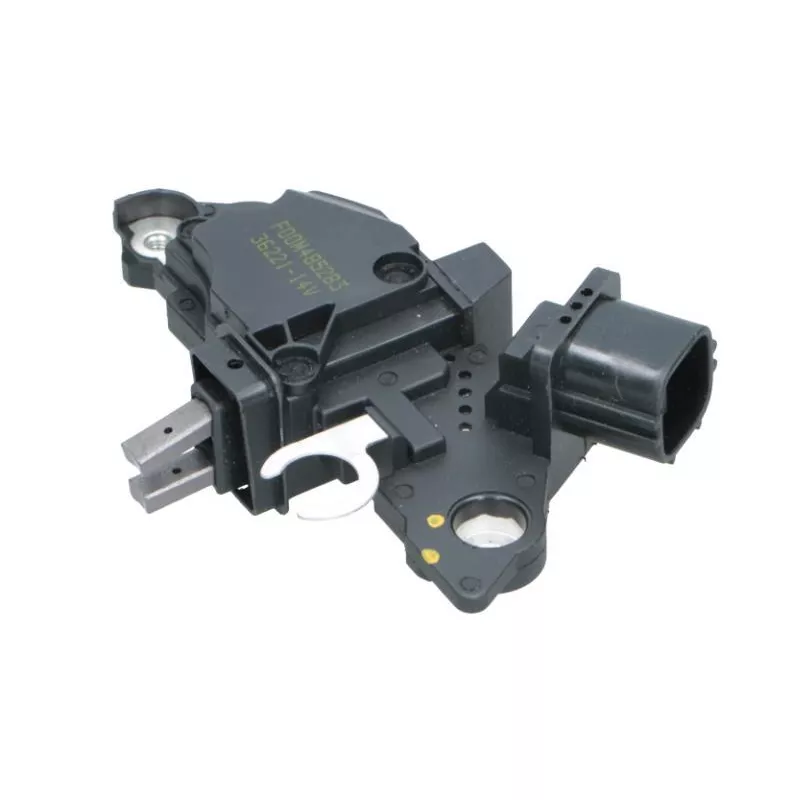 Régulateur d'alternateur BV PSH 052.000.004.280