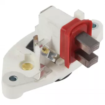 Régulateur d'alternateur BV PSH 052.000.008.210