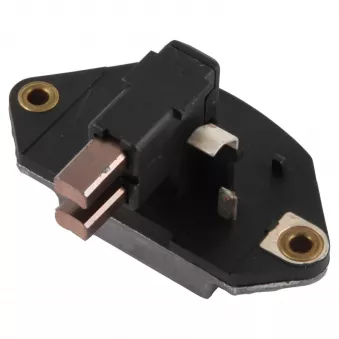 Régulateur d'alternateur BV PSH 052.000.008.310