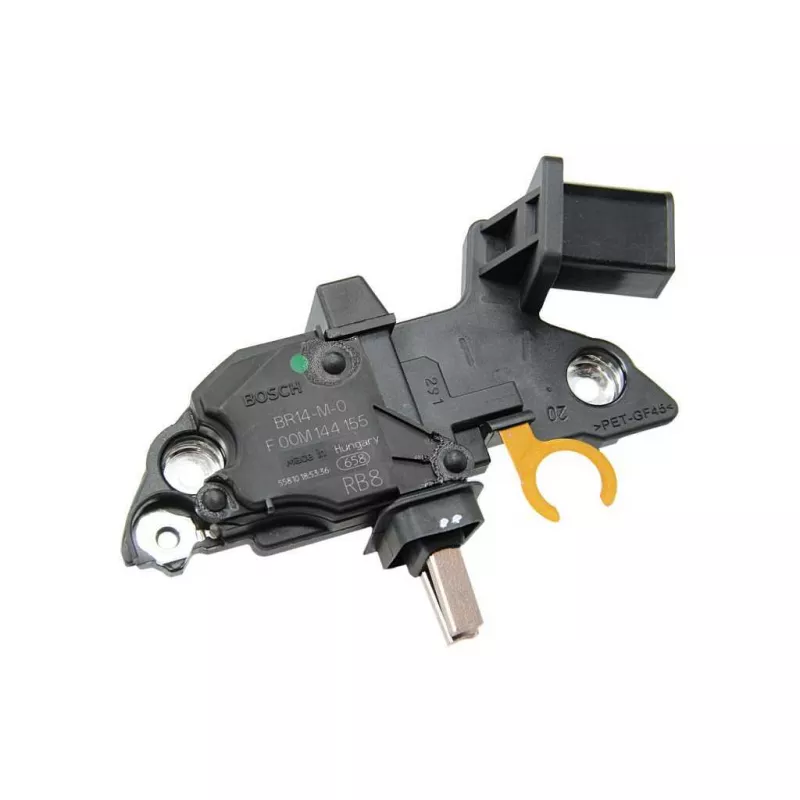 Régulateur d'alternateur BV PSH 052.000.024.211