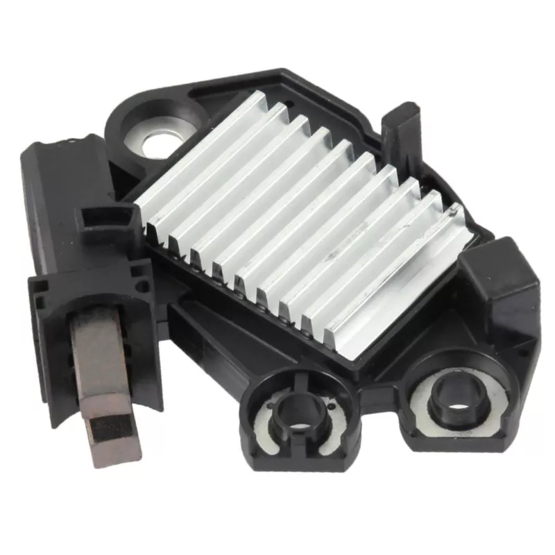 Régulateur d'alternateur BV PSH 052.000.028.006