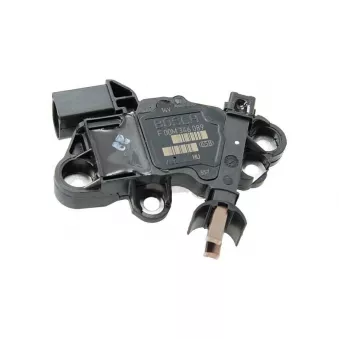 Régulateur d'alternateur BV PSH 052.000.032.211