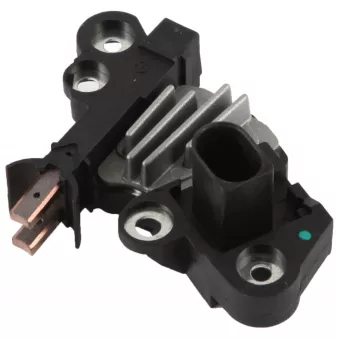 Régulateur d'alternateur BV PSH 052.000.033.016