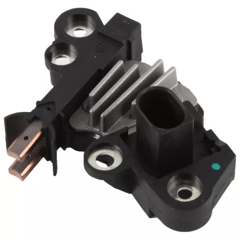 Régulateur d'alternateur BV PSH 052.000.033.016