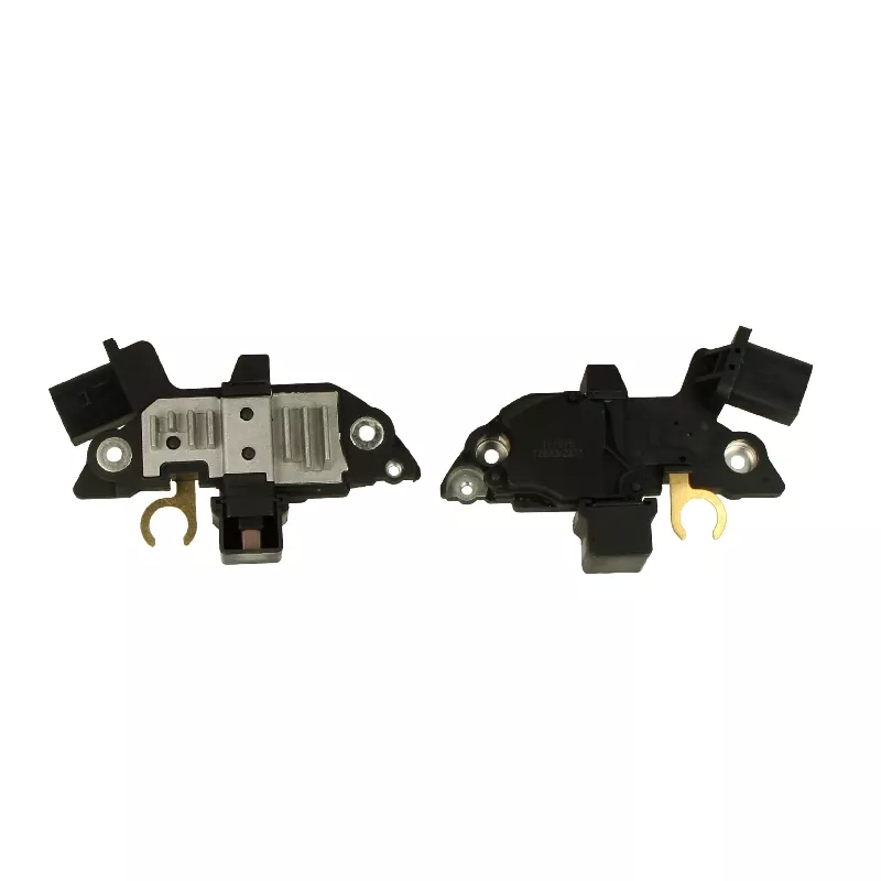 Régulateur d'alternateur BV PSH 052.000.034.016