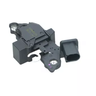 Régulateur d'alternateur BV PSH 052.000.034.280