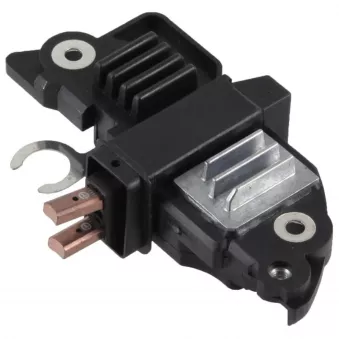 Régulateur d'alternateur BV PSH 052.000.035.016