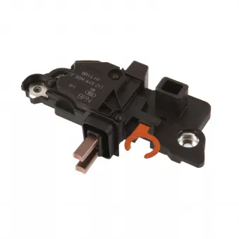 Régulateur d'alternateur BV PSH 052.000.036.210