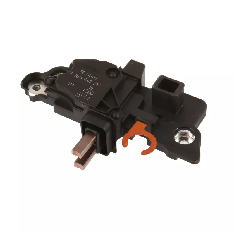 Régulateur d'alternateur BV PSH 052.000.036.210