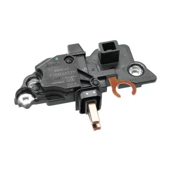 Régulateur d'alternateur BV PSH 052.000.036.212