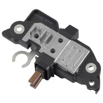 Régulateur d'alternateur BV PSH 052.000.037.016