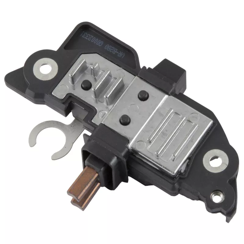 Régulateur d'alternateur BV PSH 052.000.037.016