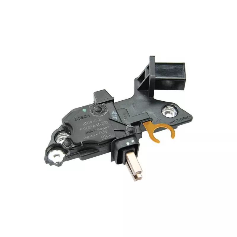 Régulateur d'alternateur BV PSH 052.000.038.211