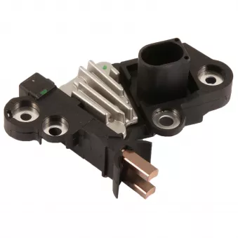 Régulateur d'alternateur BV PSH 052.000.040.016