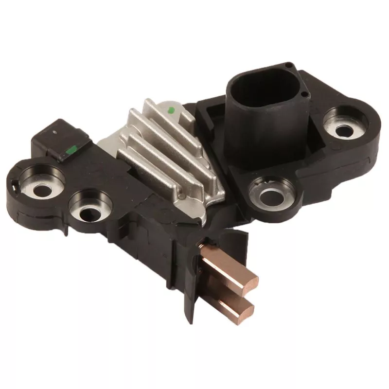 Régulateur d'alternateur BV PSH 052.000.040.016