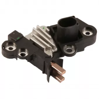 Régulateur d'alternateur BV PSH 052.000.040.210