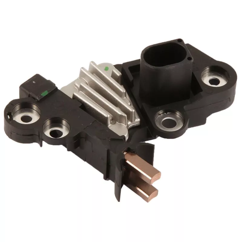 Régulateur d'alternateur BV PSH 052.000.040.210