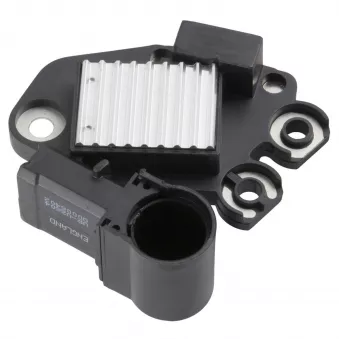 Régulateur d'alternateur BV PSH 052.000.041.006