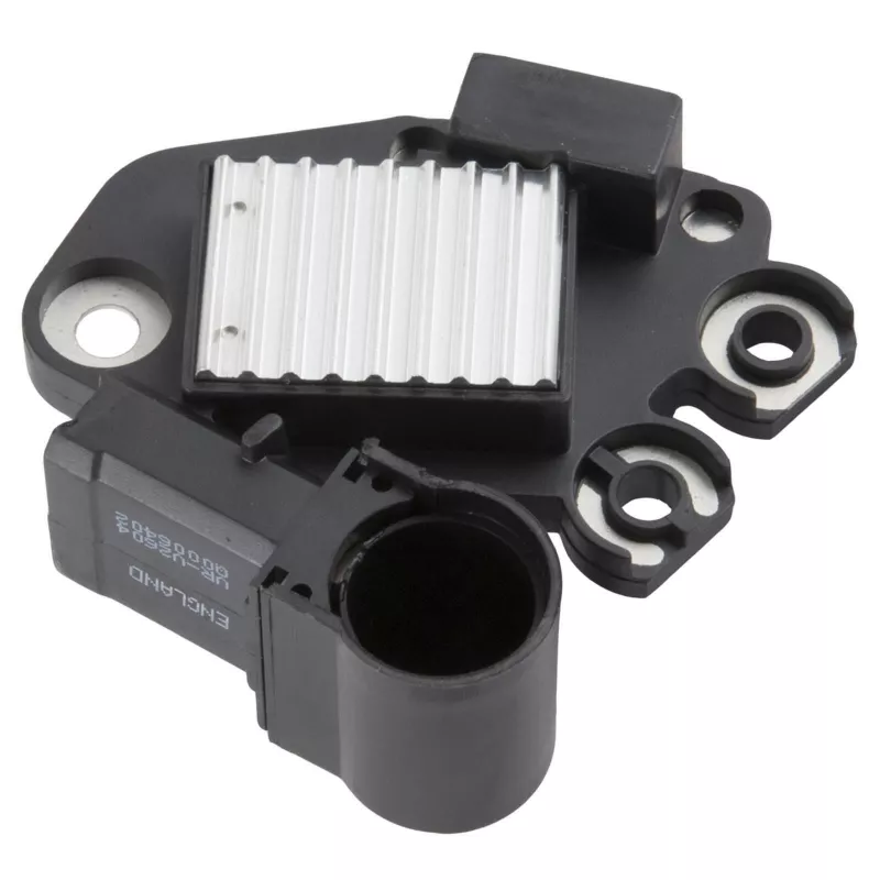 Régulateur d'alternateur BV PSH 052.000.041.006
