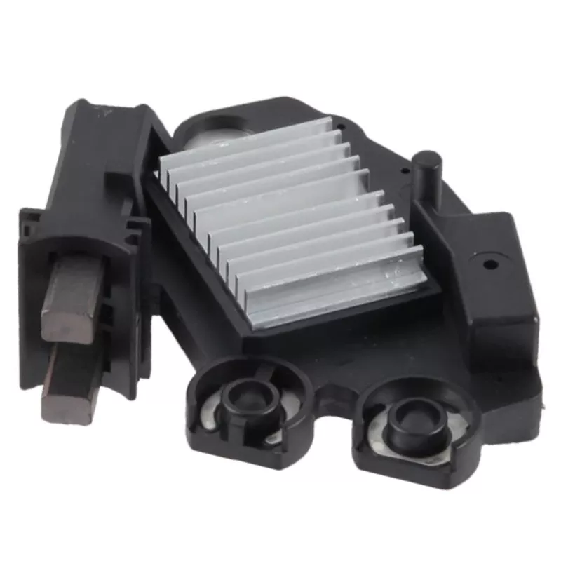 Régulateur d'alternateur BV PSH 052.000.042.006