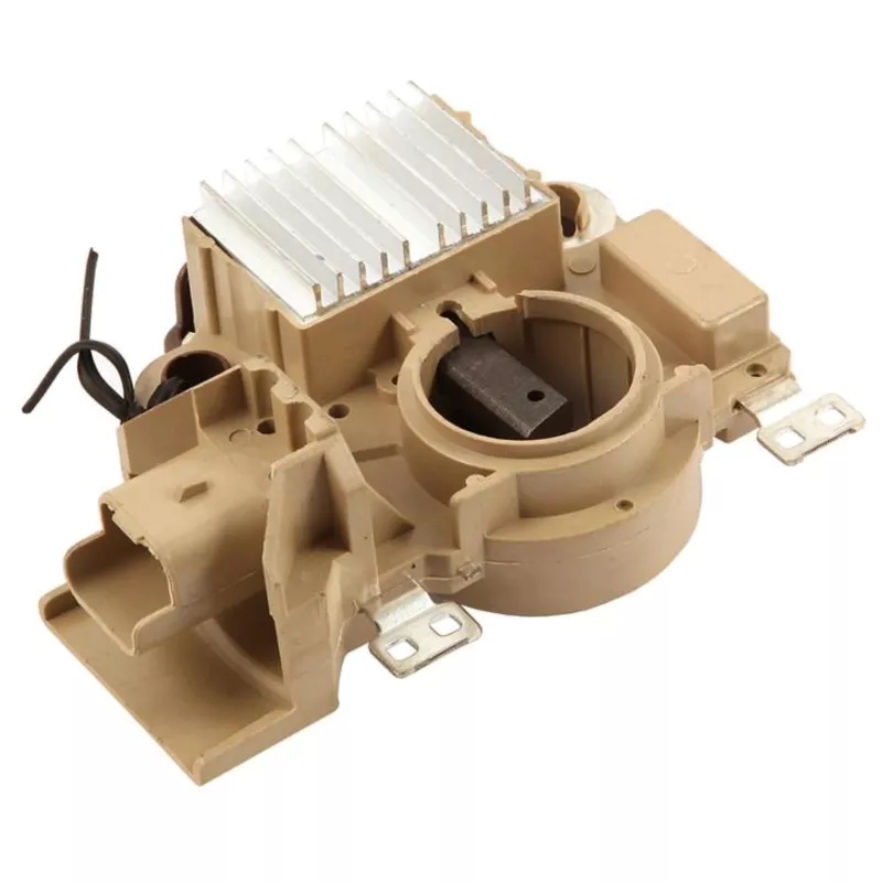 Régulateur d'alternateur BV PSH 052.000.043.136