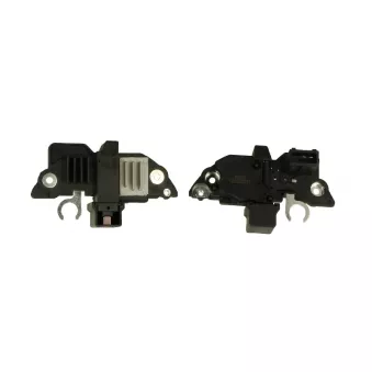 Régulateur d'alternateur BV PSH 052.000.046.016